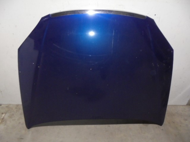 51729565 Fiat/Alfa/Lancia