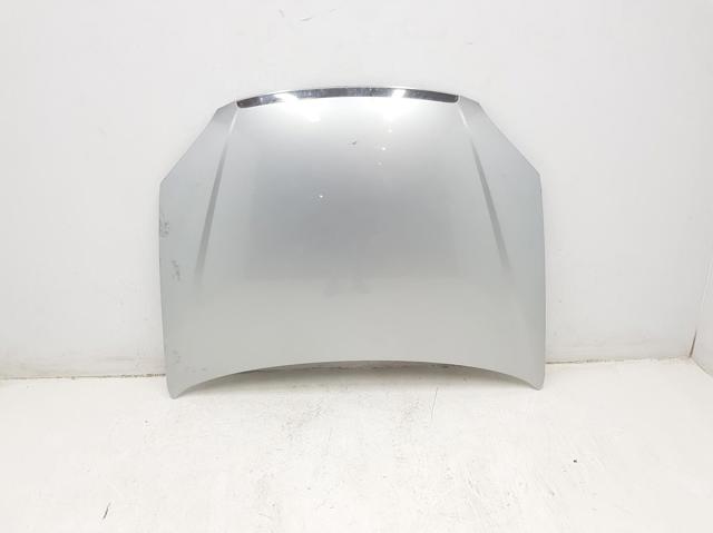 51729565 Fiat/Alfa/Lancia