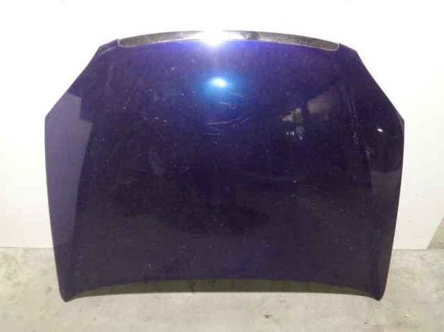 51729565 Fiat/Alfa/Lancia