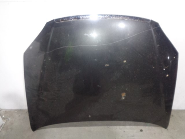 51729565 Fiat/Alfa/Lancia