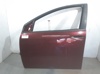 Puerta de coche, delantera, izquierda 51729673 FIAT
