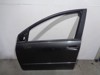 Puerta de coche, delantera, izquierda 51729673 FIAT
