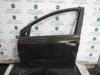Puerta de coche, delantera, izquierda 51729673 FIAT