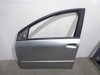 Puerta de coche, delantera, izquierda 51729673 FIAT