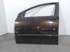 Puerta de coche, delantera, izquierda 51729673 FIAT