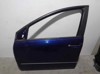 Puerta de coche, delantera, izquierda 51729673 FIAT