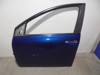 Puerta de coche, delantera, izquierda 51729673 FIAT