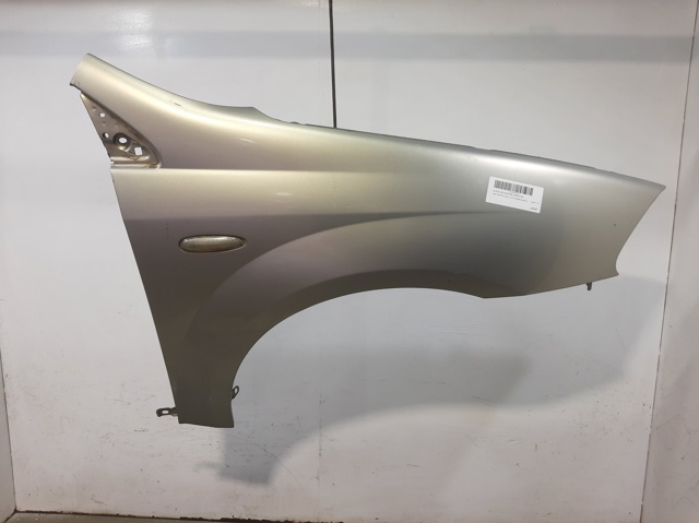 51730678 Fiat/Alfa/Lancia