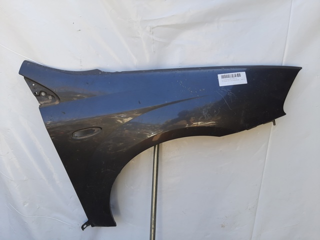 51730678 Fiat/Alfa/Lancia