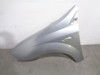 Aleta delantera izquierda 51730679 FIAT