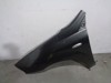 Aleta delantera izquierda 51730679 FIAT