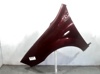 Aleta delantera izquierda 51730679 FIAT