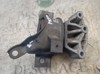 Soporte de motor derecho 51730868 FIAT