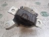 Soporte de motor derecho 51730868 FIAT