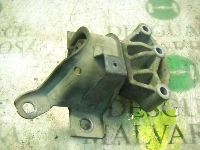 51730868 Fiat/Alfa/Lancia