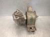 Soporte de motor derecho 51730868 FIAT