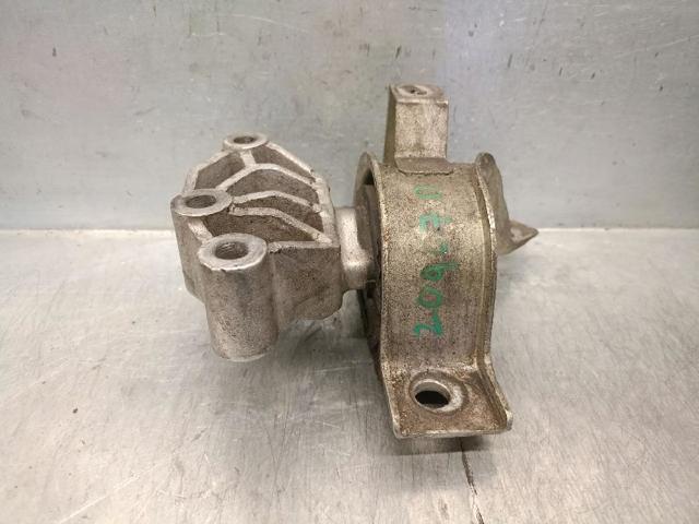 51730868 Fiat/Alfa/Lancia