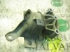 Soporte de motor derecho 51730868 FIAT