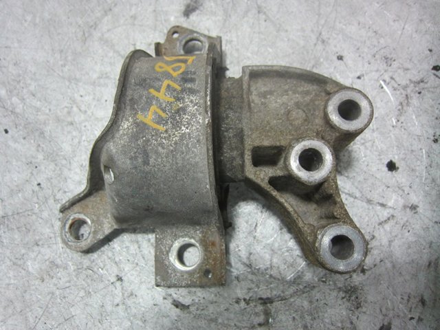 51730868 Fiat/Alfa/Lancia