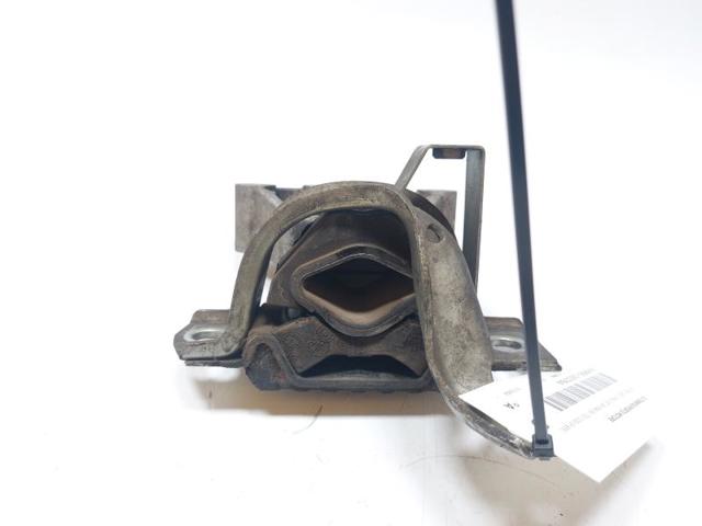 51730868 Fiat/Alfa/Lancia