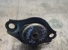 Cojín del motor 51730869 FIAT