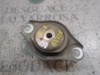 Soporte de motor izquierdo 51730869 FIAT