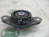Cojín del motor 51730869 FIAT