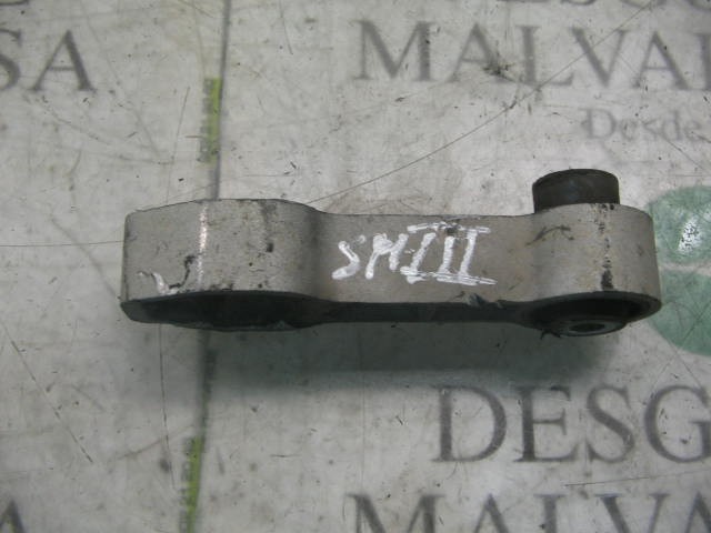 Taco de motor 51730870 FIAT