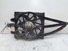 Ventilador, refrigeración motor 51732070 FIAT