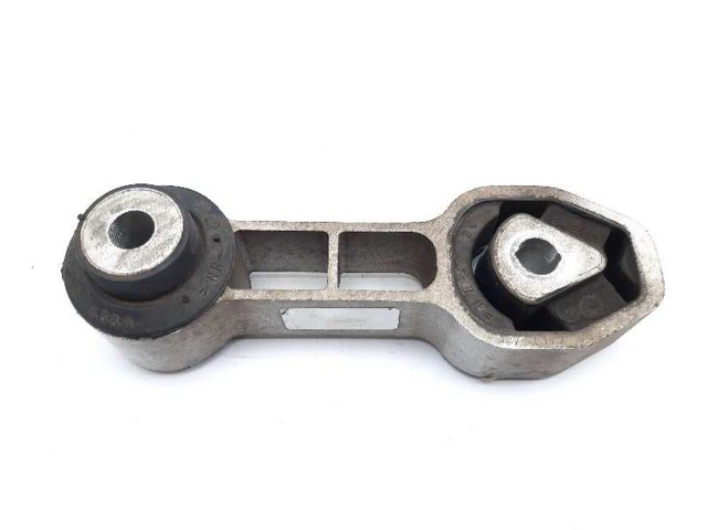 Comprar Soporte de motor trasero 500 312