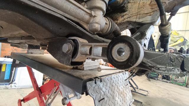 51732681 Fiat/Alfa/Lancia