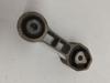 Soporte de motor trasero 51732681 FIAT