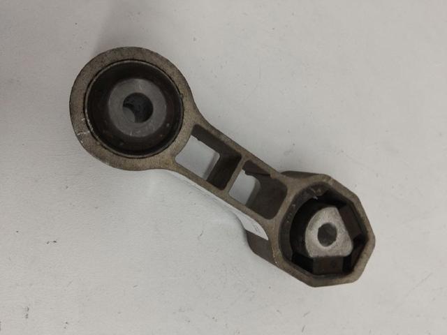 51732681 Fiat/Alfa/Lancia