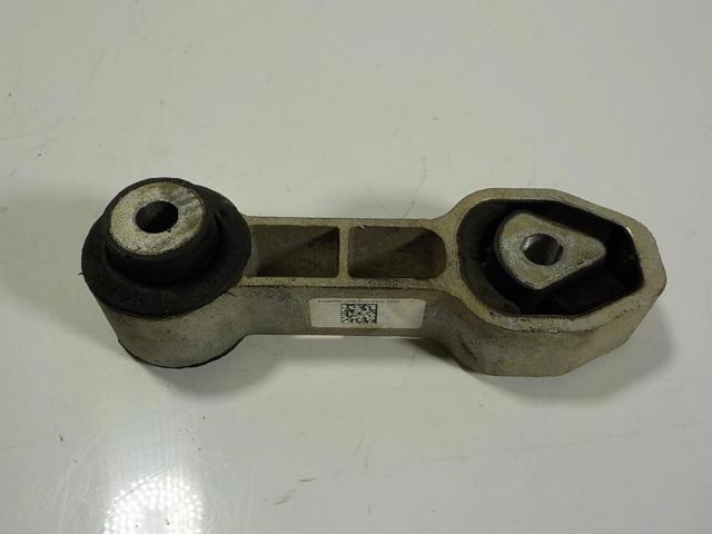 51732681 Fiat/Alfa/Lancia