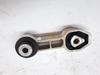 Soporte de motor trasero 51732681 FIAT
