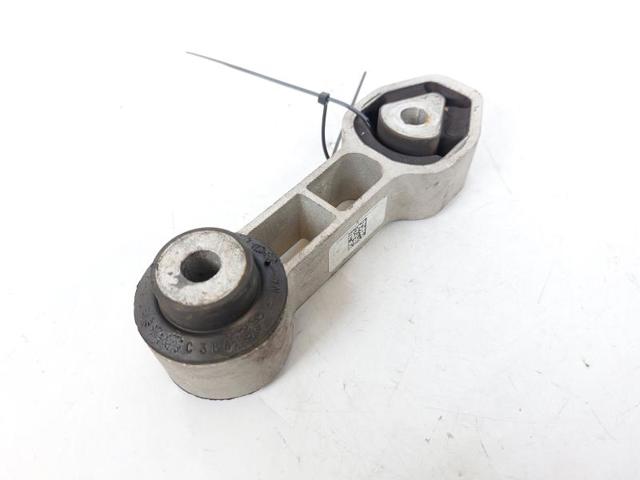 Taco de motor trasero Fiat 500 (312)