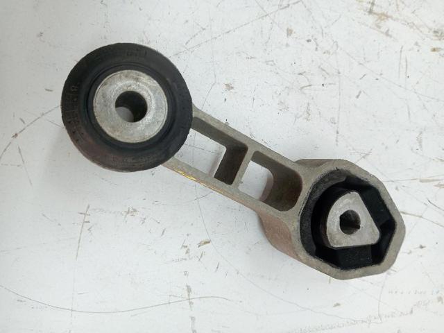 Soporte de motor trasero para Fiat 500 312