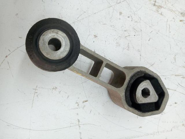 51732681 Fiat/Alfa/Lancia