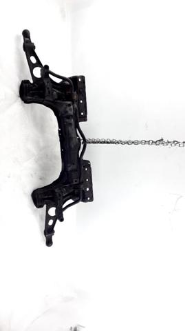 Comprar Subchasis delantero soporte motor 147  937