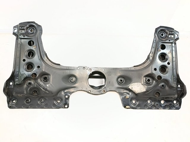 Puente delantero para Alfa Romeo 147 937