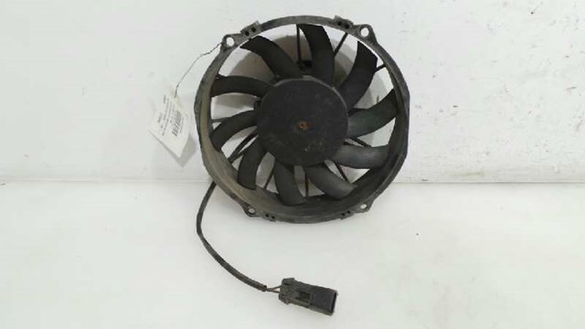 Ventilador de refrigeración del motor 51732956 FIAT