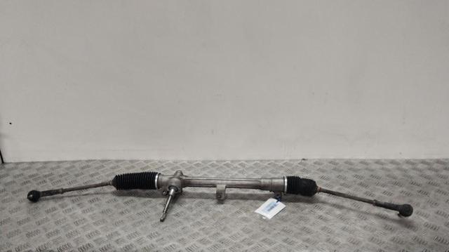 51733142 Fiat/Alfa/Lancia
