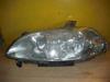 Faros 51733561 FIAT