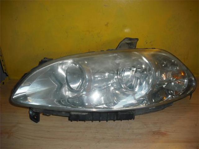 51733561 Fiat/Alfa/Lancia