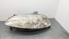 Faro 51733561 FIAT