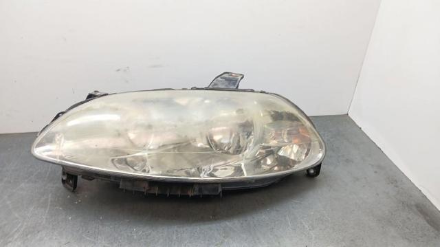 51733561 Fiat/Alfa/Lancia