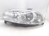 Faro 51733561 FIAT