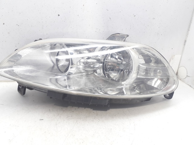 51733561 Fiat/Alfa/Lancia