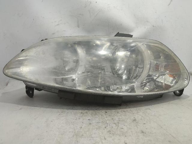 51733561 Fiat/Alfa/Lancia