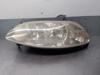 Faros delanteros 51733561 FIAT
